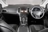 USED 2017 66 FORD EDGE 2.0 SPORT TDCI 5d 207 BHP + NATIONWIDE HOME DELIVERY +