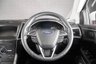 USED 2017 66 FORD EDGE 2.0 SPORT TDCI 5d 207 BHP + NATIONWIDE HOME DELIVERY +