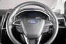 USED 2017 66 FORD EDGE 2.0 SPORT TDCI 5d 207 BHP + NATIONWIDE HOME DELIVERY +