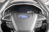 USED 2017 66 FORD EDGE 2.0 SPORT TDCI 5d 207 BHP + NATIONWIDE HOME DELIVERY +
