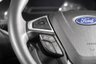 USED 2017 66 FORD EDGE 2.0 SPORT TDCI 5d 207 BHP + NATIONWIDE HOME DELIVERY +