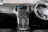 USED 2017 66 FORD EDGE 2.0 SPORT TDCI 5d 207 BHP + NATIONWIDE HOME DELIVERY +