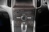 USED 2017 66 FORD EDGE 2.0 SPORT TDCI 5d 207 BHP + NATIONWIDE HOME DELIVERY +