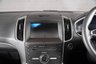USED 2017 66 FORD EDGE 2.0 SPORT TDCI 5d 207 BHP + NATIONWIDE HOME DELIVERY +