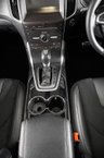 USED 2017 66 FORD EDGE 2.0 SPORT TDCI 5d 207 BHP + NATIONWIDE HOME DELIVERY +