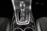USED 2017 66 FORD EDGE 2.0 SPORT TDCI 5d 207 BHP + NATIONWIDE HOME DELIVERY +