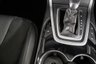 USED 2017 66 FORD EDGE 2.0 SPORT TDCI 5d 207 BHP + NATIONWIDE HOME DELIVERY +