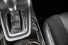 USED 2017 66 FORD EDGE 2.0 SPORT TDCI 5d 207 BHP + NATIONWIDE HOME DELIVERY +