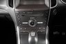 USED 2017 66 FORD EDGE 2.0 SPORT TDCI 5d 207 BHP + NATIONWIDE HOME DELIVERY +