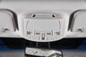 USED 2017 66 FORD EDGE 2.0 SPORT TDCI 5d 207 BHP + NATIONWIDE HOME DELIVERY +