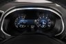 USED 2017 66 FORD EDGE 2.0 SPORT TDCI 5d 207 BHP + NATIONWIDE HOME DELIVERY +