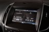 USED 2017 66 FORD EDGE 2.0 SPORT TDCI 5d 207 BHP + NATIONWIDE HOME DELIVERY +