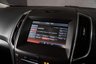USED 2017 66 FORD EDGE 2.0 SPORT TDCI 5d 207 BHP + NATIONWIDE HOME DELIVERY +