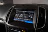 USED 2017 66 FORD EDGE 2.0 SPORT TDCI 5d 207 BHP + NATIONWIDE HOME DELIVERY +