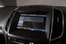 USED 2017 66 FORD EDGE 2.0 SPORT TDCI 5d 207 BHP + NATIONWIDE HOME DELIVERY +