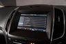 USED 2017 66 FORD EDGE 2.0 SPORT TDCI 5d 207 BHP + NATIONWIDE HOME DELIVERY +