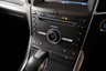 USED 2017 66 FORD EDGE 2.0 SPORT TDCI 5d 207 BHP + NATIONWIDE HOME DELIVERY +