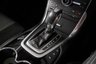USED 2017 66 FORD EDGE 2.0 SPORT TDCI 5d 207 BHP + NATIONWIDE HOME DELIVERY +