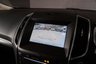 USED 2017 66 FORD EDGE 2.0 SPORT TDCI 5d 207 BHP + NATIONWIDE HOME DELIVERY +