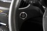 USED 2017 66 FORD EDGE 2.0 SPORT TDCI 5d 207 BHP + NATIONWIDE HOME DELIVERY +