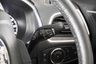 USED 2017 66 FORD EDGE 2.0 SPORT TDCI 5d 207 BHP + NATIONWIDE HOME DELIVERY +