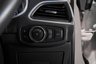 USED 2017 66 FORD EDGE 2.0 SPORT TDCI 5d 207 BHP + NATIONWIDE HOME DELIVERY +