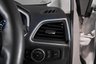 USED 2017 66 FORD EDGE 2.0 SPORT TDCI 5d 207 BHP + NATIONWIDE HOME DELIVERY +