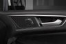 USED 2017 66 FORD EDGE 2.0 SPORT TDCI 5d 207 BHP + NATIONWIDE HOME DELIVERY +
