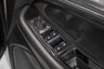 USED 2017 66 FORD EDGE 2.0 SPORT TDCI 5d 207 BHP + NATIONWIDE HOME DELIVERY +