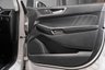 USED 2017 66 FORD EDGE 2.0 SPORT TDCI 5d 207 BHP + NATIONWIDE HOME DELIVERY +