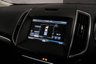 USED 2017 66 FORD EDGE 2.0 SPORT TDCI 5d 207 BHP + NATIONWIDE HOME DELIVERY +