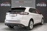 USED 2017 66 FORD EDGE 2.0 SPORT TDCI 5d 207 BHP + NATIONWIDE HOME DELIVERY +