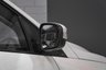 USED 2017 66 FORD EDGE 2.0 SPORT TDCI 5d 207 BHP + NATIONWIDE HOME DELIVERY +