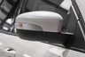USED 2017 66 FORD EDGE 2.0 SPORT TDCI 5d 207 BHP + NATIONWIDE HOME DELIVERY +