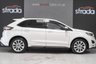 USED 2017 66 FORD EDGE 2.0 SPORT TDCI 5d 207 BHP + NATIONWIDE HOME DELIVERY +