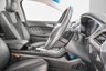 USED 2017 66 FORD EDGE 2.0 SPORT TDCI 5d 207 BHP + NATIONWIDE HOME DELIVERY +