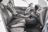 USED 2017 66 FORD EDGE 2.0 SPORT TDCI 5d 207 BHP + NATIONWIDE HOME DELIVERY +