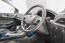 USED 2017 66 FORD EDGE 2.0 SPORT TDCI 5d 207 BHP + NATIONWIDE HOME DELIVERY +