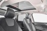 USED 2017 66 FORD EDGE 2.0 SPORT TDCI 5d 207 BHP + NATIONWIDE HOME DELIVERY +