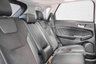 USED 2017 66 FORD EDGE 2.0 SPORT TDCI 5d 207 BHP + NATIONWIDE HOME DELIVERY +