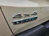 USED 2016 16 JEEP RENEGADE 2.0 MultijetII LIMITED 4WD Euro6 5dr - 4x4 WHEEL DRIVE 
