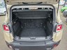 USED 2016 16 JEEP RENEGADE 2.0 MultijetII LIMITED 4WD Euro6 5dr - 4x4 WHEEL DRIVE 