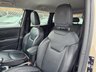 USED 2016 16 JEEP RENEGADE 2.0 MultijetII LIMITED 4WD Euro6 5dr - 4x4 WHEEL DRIVE 
