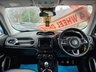 USED 2016 16 JEEP RENEGADE 2.0 MultijetII LIMITED 4WD Euro6 5dr - 4x4 WHEEL DRIVE 