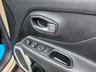 USED 2016 16 JEEP RENEGADE 2.0 MultijetII LIMITED 4WD Euro6 5dr - 4x4 WHEEL DRIVE 