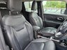 USED 2016 16 JEEP RENEGADE 2.0 MultijetII LIMITED 4WD Euro6 5dr - 4x4 WHEEL DRIVE 