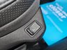 USED 2016 16 JEEP RENEGADE 2.0 MultijetII LIMITED 4WD Euro6 5dr - 4x4 WHEEL DRIVE 