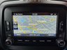 USED 2016 16 JEEP RENEGADE 2.0 MultijetII LIMITED 4WD Euro6 5dr - 4x4 WHEEL DRIVE 