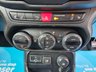 USED 2016 16 JEEP RENEGADE 2.0 MultijetII LIMITED 4WD Euro6 5dr - 4x4 WHEEL DRIVE 