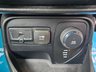 USED 2016 16 JEEP RENEGADE 2.0 MultijetII LIMITED 4WD Euro6 5dr - 4x4 WHEEL DRIVE 